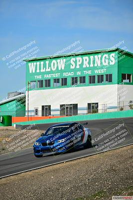 media/Mar-21-2025-Speed District (Fri) [[ac493b06ce]]/On Track/